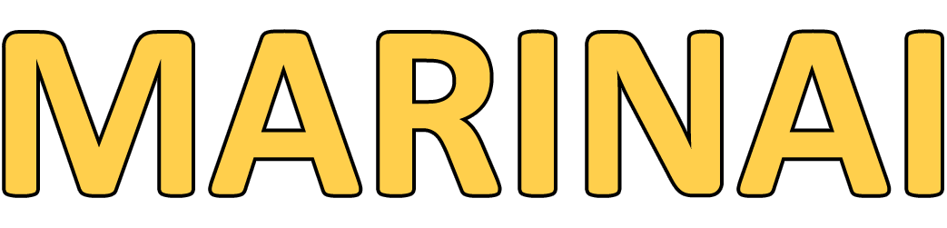 Marinai